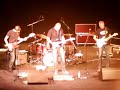 Bronk feat. Greg Koch - Live at Svendborg Teater at Vintage