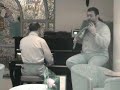 Ovidiu Svart,videos
