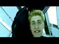 The Next Big Thing - Jesus Jones