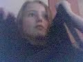 my-horrid-school-uniformsend-yours-in.html