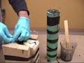 Action Props