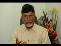 Chandrababu Naidu Birthday Special - TV5