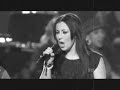 Carly Smithson Without You Studio Version - video Carly Smithson Without You Studio Version - video