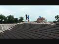 videos de Sliver Creek.wmv
