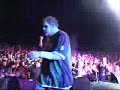 TWIZTID gathering
