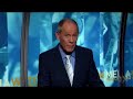 Refugees & Welfare - Media Bias And Fact Conjuring In Australia