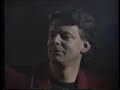 Early Tommy Emmanuel - Imagine