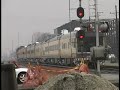 2007 \"Wimmer Engineering Special\" UP Centennial 6936 2007 \"Wimmer Engineering Special\" UP Centennial 6936