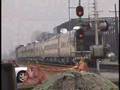 2007 Wimmer Engineering Special UP Centennial 6936
