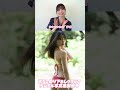 #宇咲（＃ババババンビ）『桃色ベイビー』メッセージ　※詳細は概要欄から！※ #shorts
