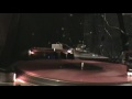 DJ Mr. President Promo 2
