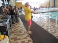 TW15 Pool Party