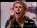 Allan Vermeer - Un souvenir de lui Allan Vermeer - Un souvenir de lui