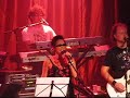 Mathilda K�vak & Zeca Baleiro - Baile do Baleiro