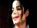 MJ