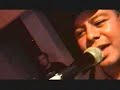 GRUPO MUSICAL NOZZE VERSATIL
