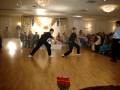 greatest mehndi dance ever!