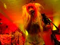 Emilie Autumn - The Return of the Original Suffer the Bear Emilie Autumn - The Return of the Original Suffer the Bear
