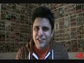 Ray William Johnson Reviews A Viral Video About Cats :-)