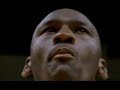 Michael Jordan - I Believe I Can Fly Mix Michael Jordan - I Believe I Can Fly Mix