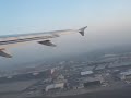 Take off with FlyNiki A320 - LOWW Take off with FlyNiki A320 - LOWW