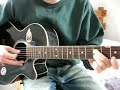 �ndios (2� viol�o ac�stico)