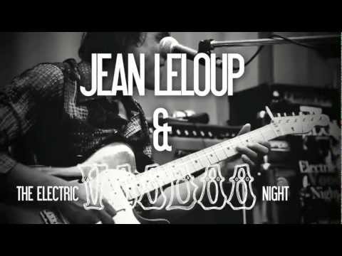 Voir le vidéo