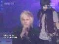 Super Junior Don t Don perfomance at music bank 210907