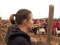 T4D Kenya - Clip 5 - Behind Ecotourism