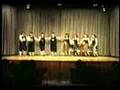 videos de Thraki Dance - Tripati