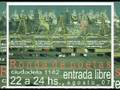 Ronda de poetas, entrevista primera parte de Analía Puentes