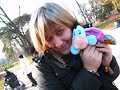 Buon 2009 Amore Mio!