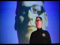The Planet Smashers \"Fabricated\" Music Video