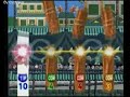Pokemon Stadium 2 Clear Cut Challenge Mini Game