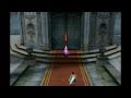 Sacred Odyssey: Rise of Ayden (US)