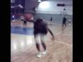 videos de LugduBallerZ vol1 preview.wmv