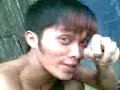 Ang Pagluluto(Part 2)