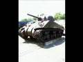 6) A MOI FRANCE - NORMANDY - OMAHA BEACH - DAY 6 & 7