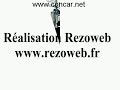 bagad et cercle de combrit