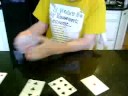 awesome-card-trick-and-easy-tutorial.html