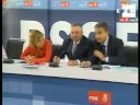 Ibarretxe propone denunciar a Espa�a ante Estrasburgo.