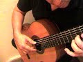Aguado Allegretto Aguado Allegretto