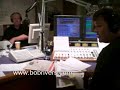 Celebrity drummers gear up for Woodstick 2007! Part 1 Celebrity drummers gear up for Woodstick 2007! Part 1