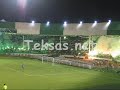 Teksas 2007-2008 Sezon Aç?l??? Teksas 2007-2008 Sezon Aç?l???