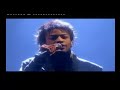 David Jordan on The Royal Variety Performace 2007