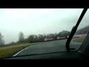 Autodrom Most - 29.2.2008