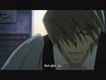 usagi, say misaki's name!