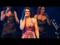 Ace of Base/Promo Video
