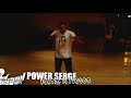 Style2ouf Team Trailer