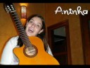 Amizade